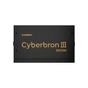 Блок питания Enermax 850W Cyberbron III (EMB850EWT-NAC) - уменьшенное изображение 5