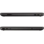Ноутбук HP 250 G9 (9X1Q7ES) - уменьшенное изображение 4