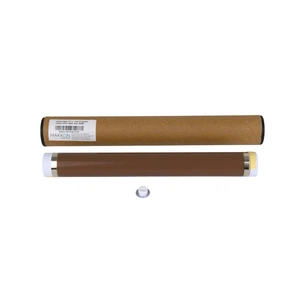 Термоплівка HP LJ P4015 (RM1-4554, RM1-8395, RM1-8396, RM2-5796) Makkon (ZMNC-HP-P4015-FF) зображення 1
