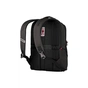 Рюкзак для ноутбука Wenger 16" MX Professional Gray (611641) - зменшене зображення 7