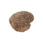 Ласощі для котів Brit Care Superfruits Lamb 100 г - ягня (8595602555697) - зменшене зображення 5