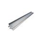 Чистящее лезвие (уплотнитель фронтальный) Ricoh Aficio 1060/1075/2051/2051 AHK (70263736) - уменьшенное изображение 1