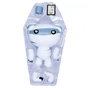 Фигурка Deddy Bears Bundle (JTDB-8000-1) - уменьшенное изображение 3
