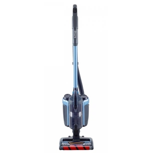 Пилосос Shark ICZ160EUT зображення 1