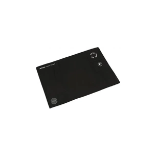 Туристичний килимок Vango Radiate Heat Mat Black SMQHEATMAB05TJ8 (929680) зображення 1