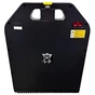 Аккумулятор к электроинструменту GTM для роклы PTE15Q2-A, 24V/30Ah (24V/30Ah) - уменьшенное изображение 3