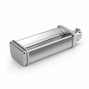 Аксесуари до кухонних комбайнів Kenwood KAX 983 ME (KAX983ME) изображение 1