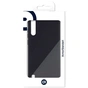 Чехол для мобильного телефона Armorstandart Matte Slim Fit ZTE A7 2020 Black (ARM58378) (ARM58378) - уменьшенное изображение 2