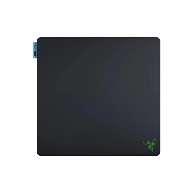 Коврик для мышки Razer Gigantus V2 Pro Сontrol L (RZ02-05490400-R3M1) - изображение 1
