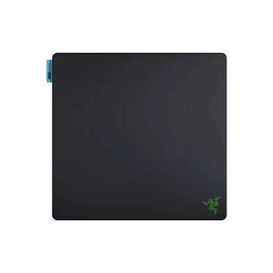 Коврик для мышки Razer Gigantus V2 Pro Сontrol L (RZ02-05490400-R3M1) изображение 1