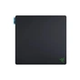 Коврик для мышки Razer Gigantus V2 Pro Сontrol L (RZ02-05490400-R3M1) - уменьшенное изображение 1