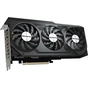 Відеокарта GIGABYTE GeForce RTX5070 Ti 16GB WINDFORCE OC V2 (GV-N507TWF3OCV2-16GD) - зменшене зображення 2