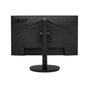 Монітор Acer Vero CB272Gbmiprx (UM.HB2EE.G06) - зменшене зображення 4