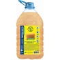 Гель для прання Миловарні традиції Рідке господарське мило 72% 4.5 л (4820195508930) - зменшене зображення 1