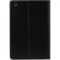 Чохол до планшета Rock iPad mini Retina Rotate series black (Retina-59904) - зменшене зображення 2