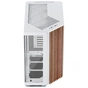 Корпус APNX V1-W White (APCM-VI01103.21) - зменшене зображення 3