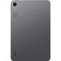 Планшет Xiaomi Redmi Pad 2 9.7" WiFi 4/64GB Graphite Gray (VHU7085EU) (1205789) - зменшене зображення 5