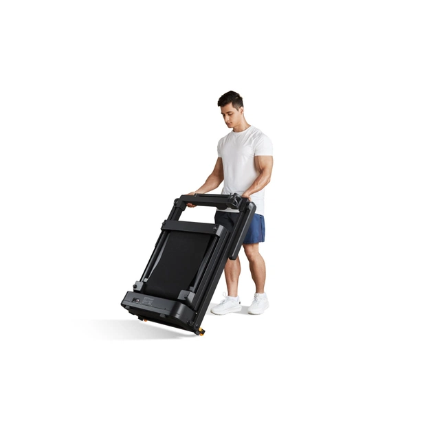 Беговая дорожка Kingsmith WalkingPad Treadmill MX10 (MX10) - изображение 19