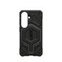 Чохол до мобільного телефона UAG Samsung Galaxy S26 Monarch Pro with Magnet carbon fiber (214515114242) - preview 12