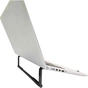 Підставка до ноутбука OfficePro LS530B - зменшене зображення 3