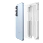 Скло захисне Belkin Titan SmartShield Samsung Galaxy S26+ (OVB073HQ) - зменшене зображення 4