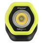 Ліхтар Mactronic професійний Twin Beam (700 Lm) 80 CRI Magnetic Recharg Type-C (PWL0111) (DAS303956) - зменшене зображення 8