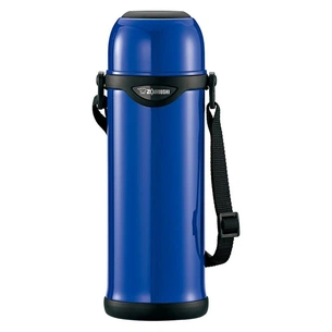 Термос Zojirushi SJ-TG10AA 1 л Blue (1678.03.02) изображение 1