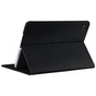 Чохол до планшета Ozaki O!coat Slim Adjustable multi-angle iPad Air 2_black (OC126BK) - зменшене зображення 2