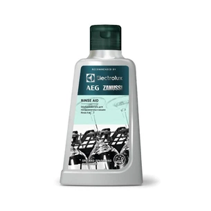 Ополіскувач для посудомийних машин Electrolux M3DCR200 зображення 1