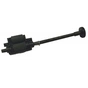 Ролик захоплення паперу Xerox WC3315/WC3325/Phaser3320 аналог 022N02801 AHK (3204854) - зменшене зображення 1