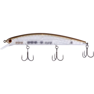 Воблер Select Dementor 130SP 130mm 21.0g 20 (1.5-1.8m) (1870.36.07) зображення 1