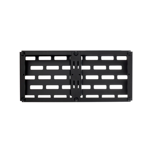 Педалборд RockBoard TRES 3.1 - изображение 6