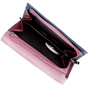 Гаманець ST Leather З натуральної шкіри Різнокольоровий (19462) - зменшене зображення 7