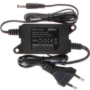Блок питания Dahua DH-PFM321D-EN изображение 1
