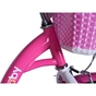 Велосипед Space 20" Kid Melissa рама-11,5" St рожевий 2024 (OPS-SK-20-013) - уменьшенное изображение 2