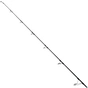 Вершинка Favorite SW X1 Offshore TIP 7815ExH 2.38m 40-120g Mod.Fast (1878.06.67) - уменьшенное изображение 1