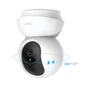 Камера відеоспостереження TP-Link Tapo-C210 - зменшене зображення 2