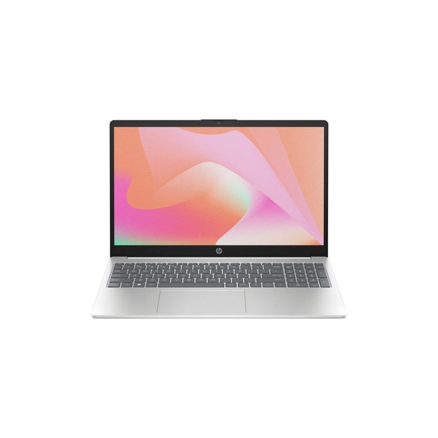 Ноутбук HP 15-fc0321ua (D16DWEA) - зображення 1