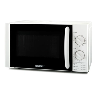 Мікрохвильова піч Zelmer 29Z020 зображення 1