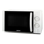 Мікрохвильова піч Zelmer 29Z020 - зменшене зображення 1