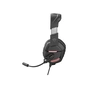Навушники Trust GXT 448 Nixxo Illuminated Black (24030) - зменшене зображення 5
