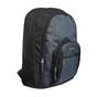 Рюкзак для ноутбука Porto 15.6 BN-115G - зменшене зображення 3