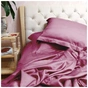 Постільна білизна MirSon Штучний шовк 23-0004 Eliana 2х160х220 (2200001731141) - зменшене зображення 1