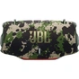 Акустична система JBL Xtreme 4 Camo (JBLXTREME4CAMOEP) - зменшене зображення 2