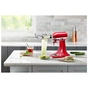 Насадка для комбайна KitchenAid 5KSMSCA - preview 11