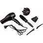Фен Grunhelm GHD-503SPU - уменьшенное изображение 1
