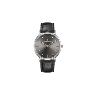 Наручний годинник Claude Bernard 20219 3 GIN зображення 1
