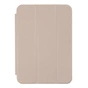Чохол до планшета Armorstandart Smart Case Apple iPad mini 6 Pink Sand (ARM60282) - зменшене зображення 1