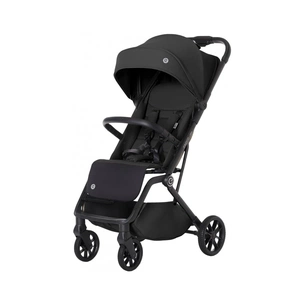 Коляска Espiro ELSE 10 BLACK ALTERNATIVE (5905683801645) зображення 1