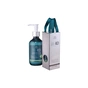 Кондиционер для волос SH-RD Sage Purifying Semi-Treatment Профессиональный очищающий на основе шалфея 200 мл (652418100331) - уменьшенное изображение 2
